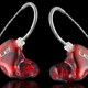 Illustration for article titled Ultimate Ears 18 Pro Reviewed: What Do $1350 Earbuds Sound Like?